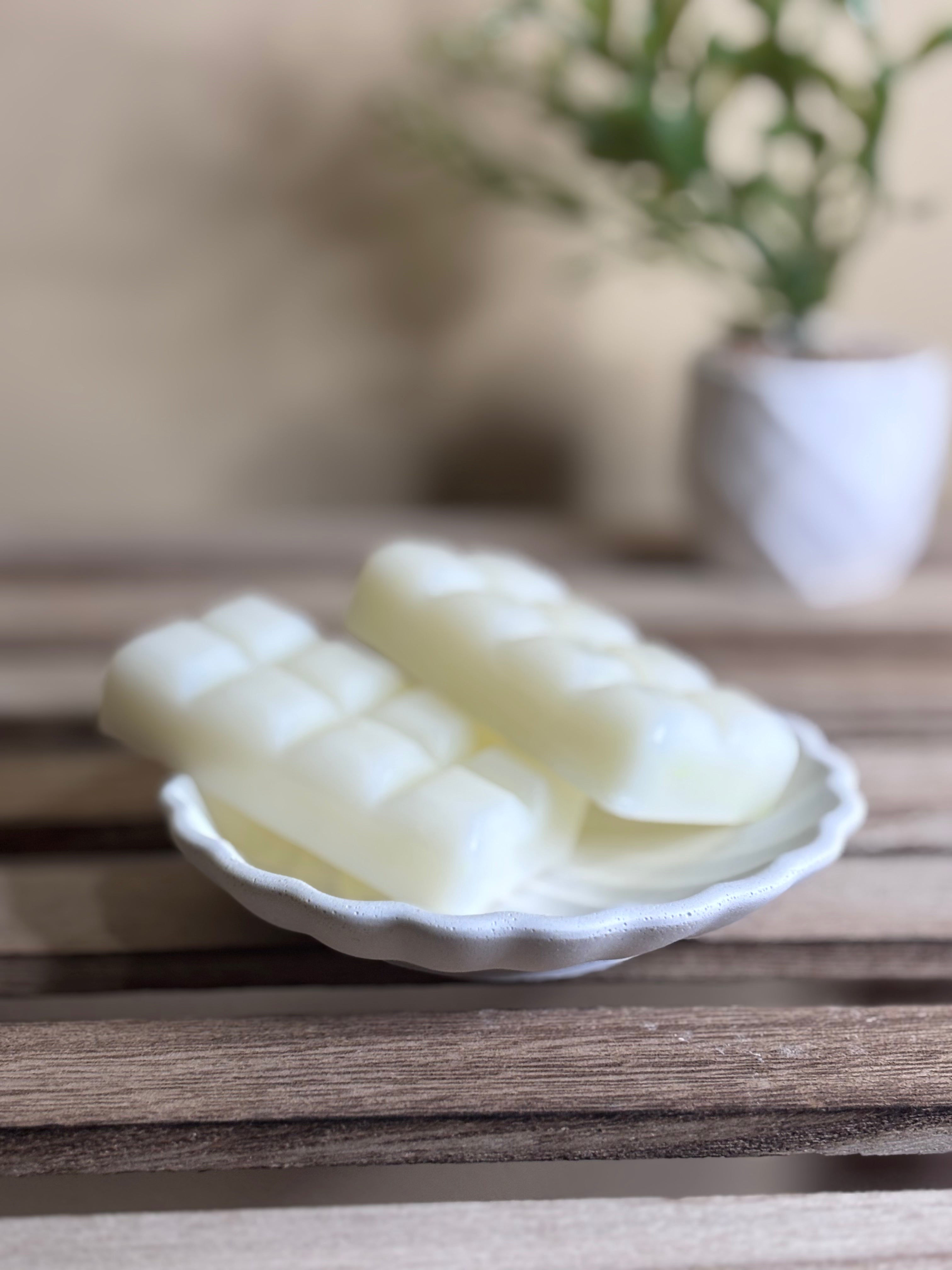 Wax melt - Brisa helada