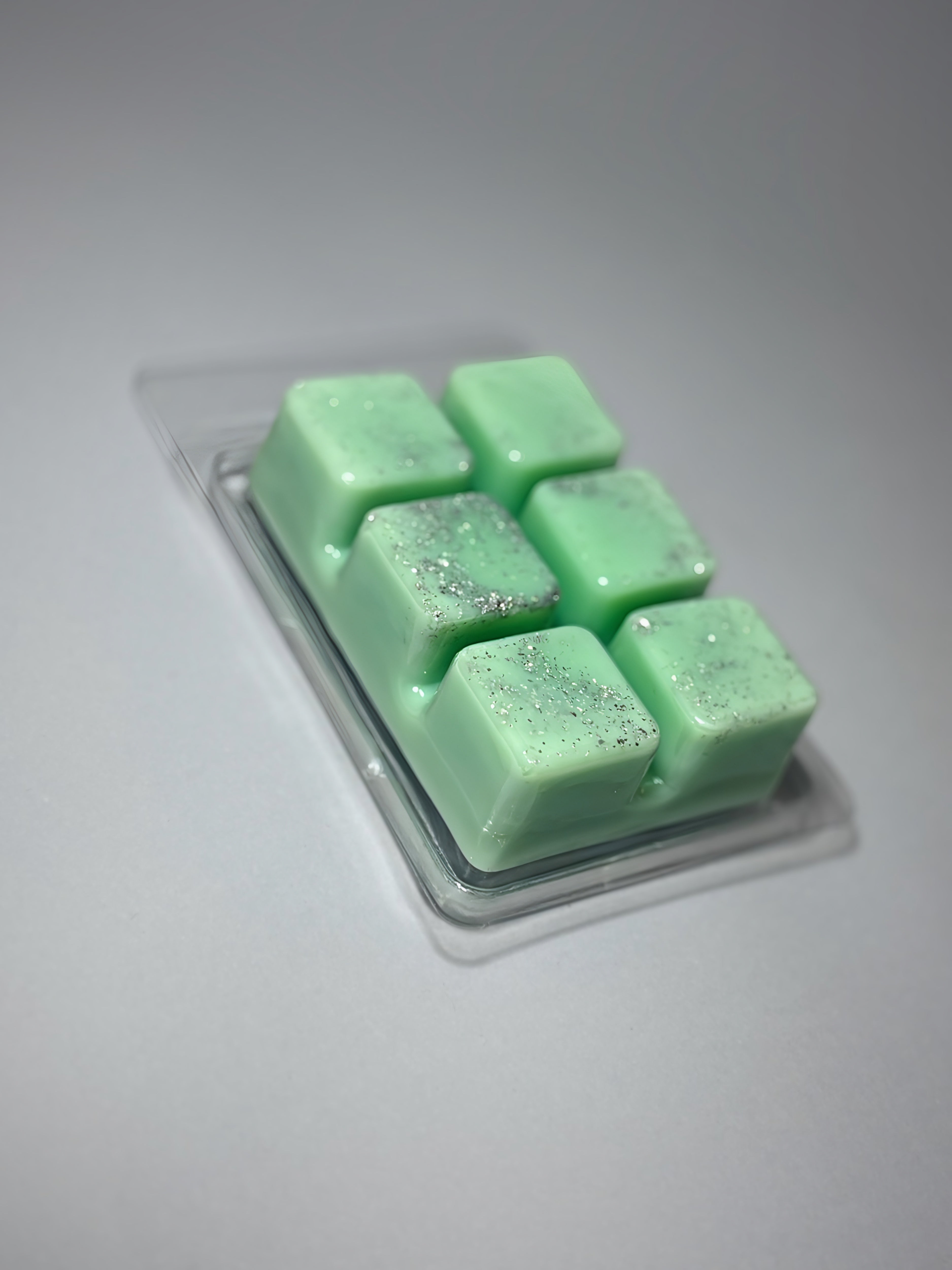 Tableta de Wax Melt – Tu Olor Favorito