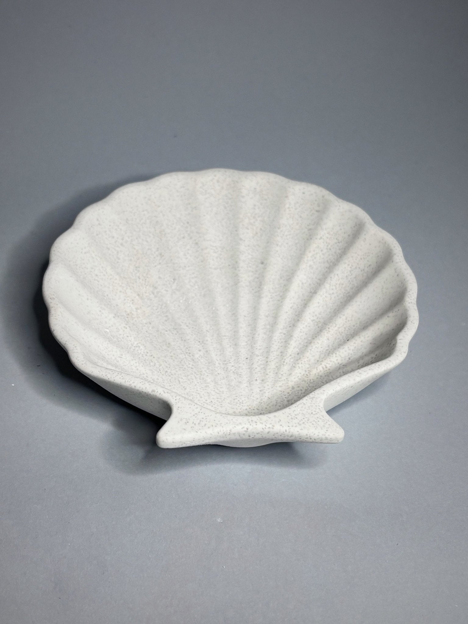 CONCHA BAHÍA - BAHIA HOME