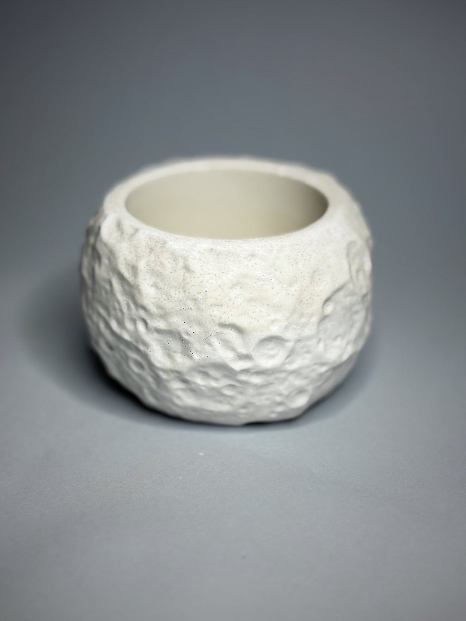 CUENCO LUNA - BAHIA HOME