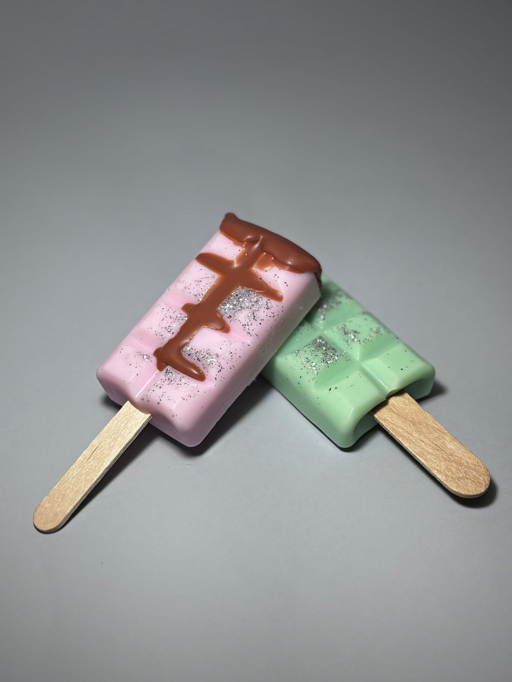 Mini helados - Tu aroma favorito - BAHIA HOME