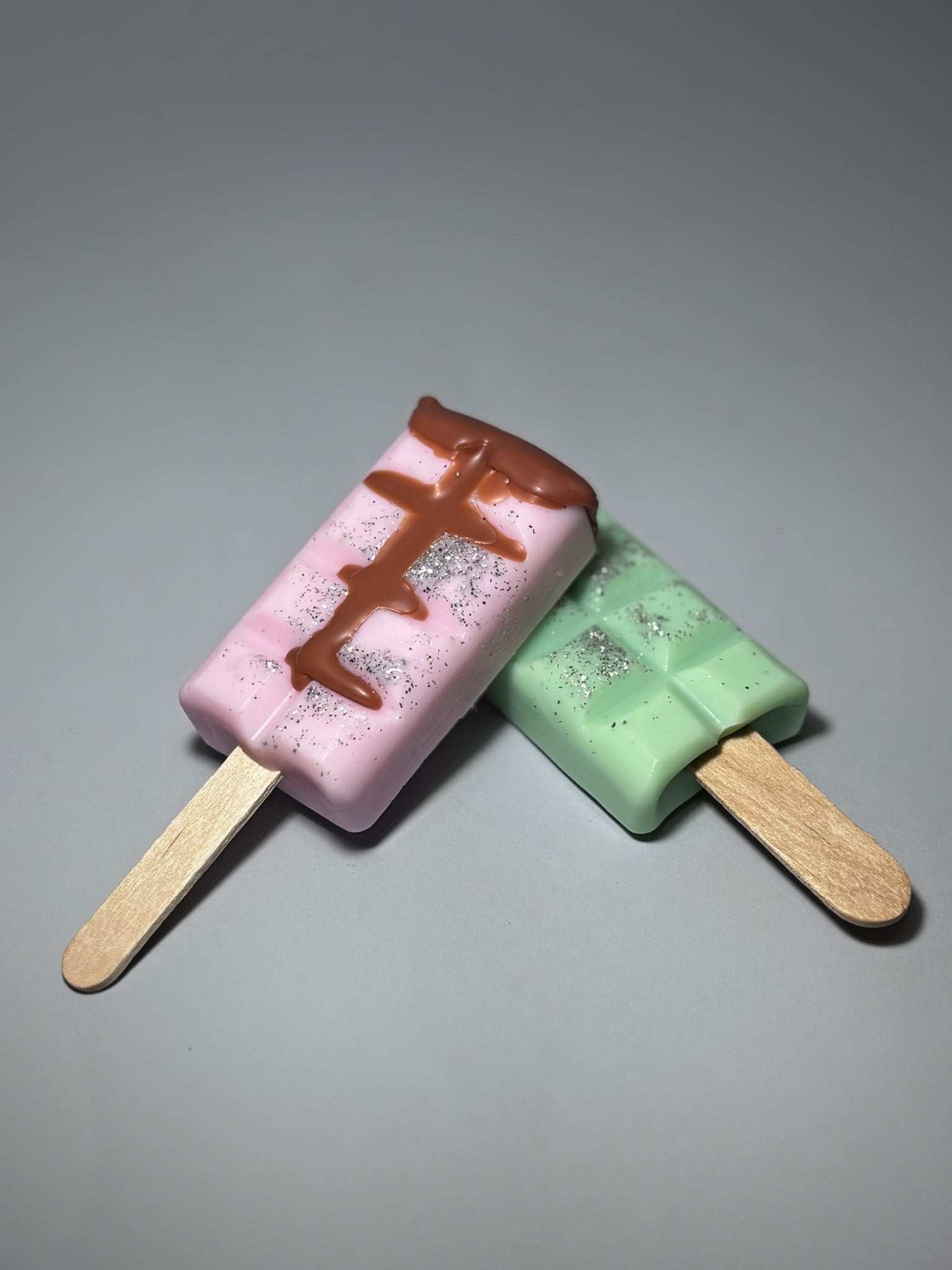 Mini helados - Tu aroma favorito - BAHIA HOME