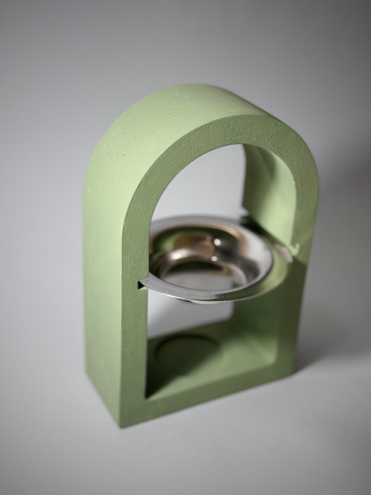 Quemador BAHIA - BAHIA HOME