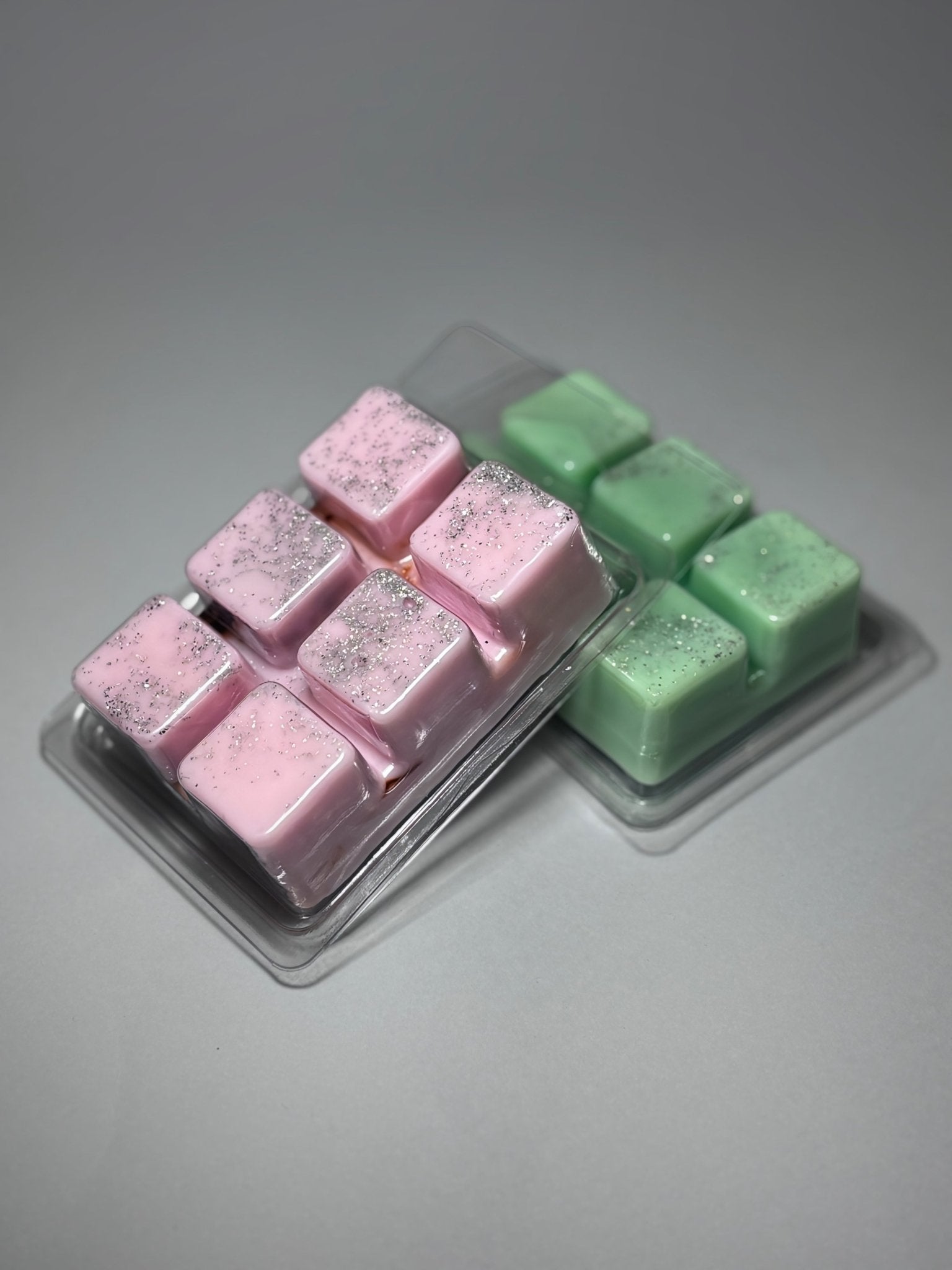 Tableta de Wax Melt – Tu Olor Favorito - BAHIA HOME