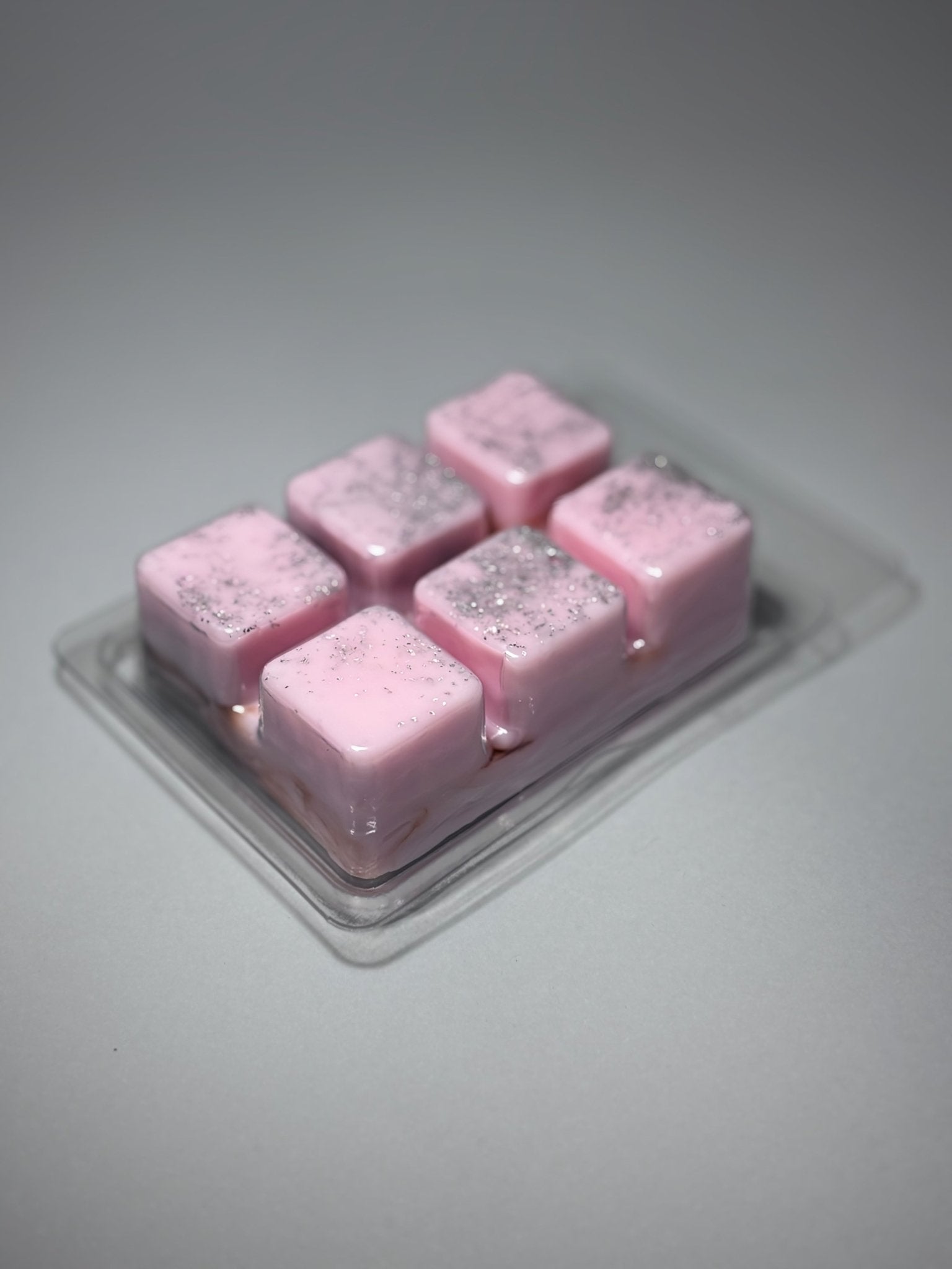 Tableta de Wax Melt – Tu Olor Favorito - BAHIA HOME