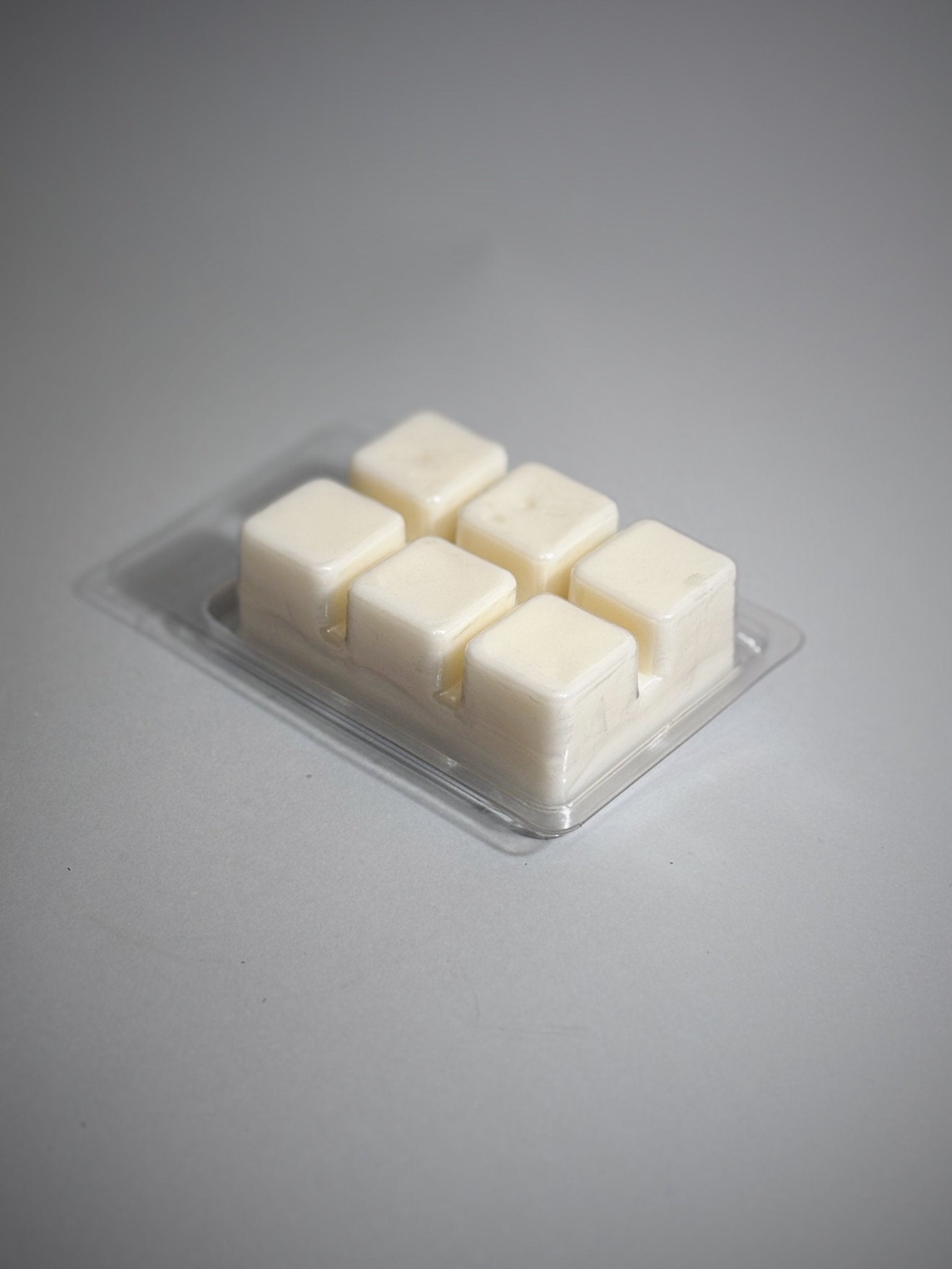 Wax melt - Atardecer en Cádiz - BAHIA HOME