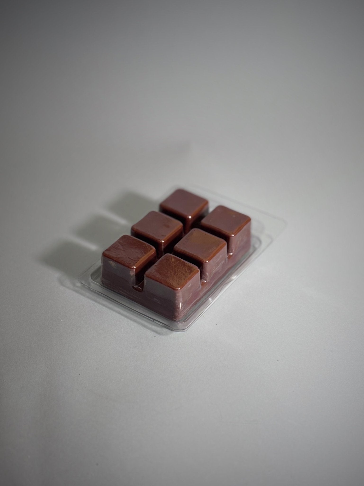 Wax melt - café tostado - BAHIA HOME