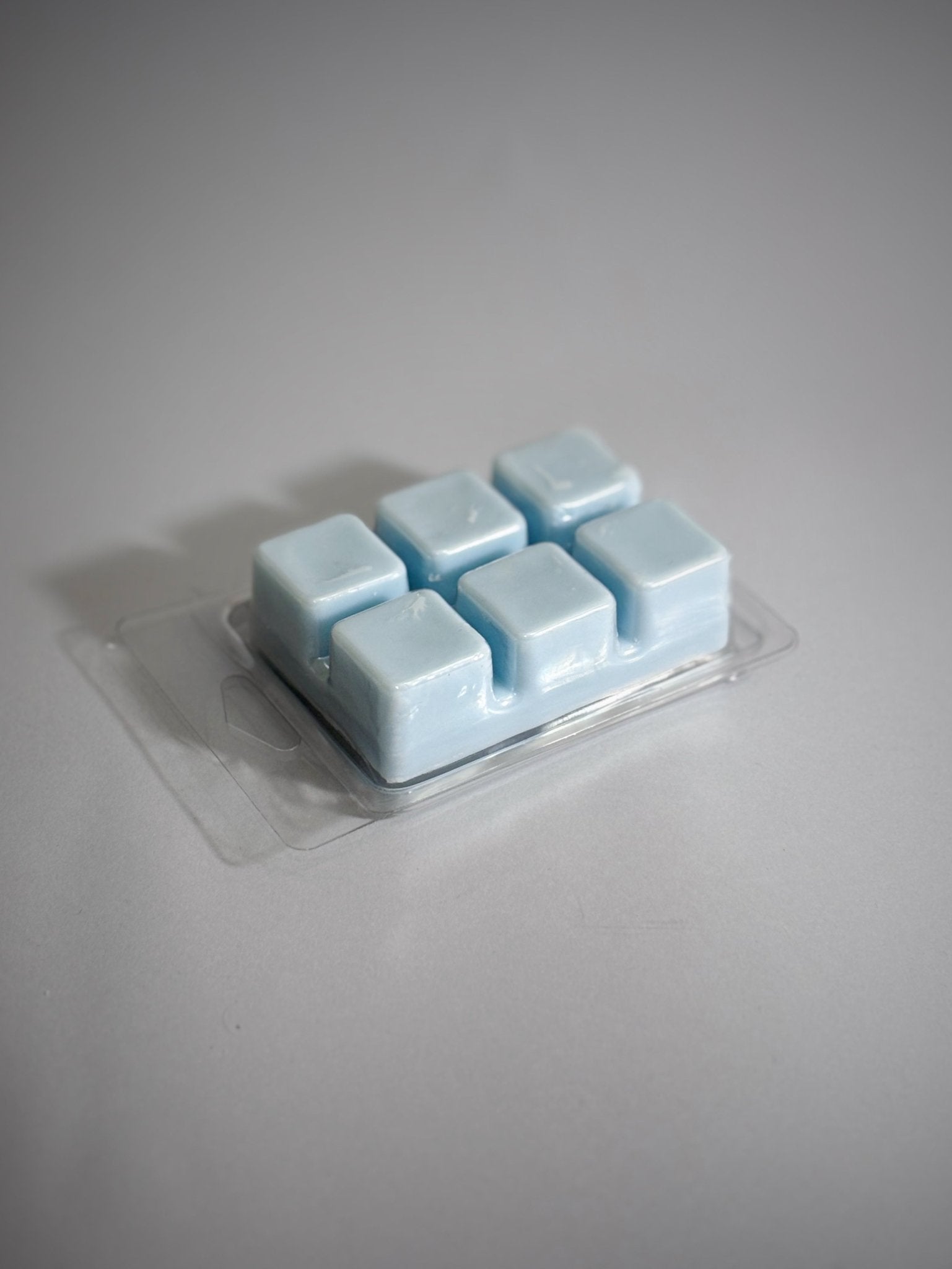 Wax melt - Ropa limpia - BAHIA HOME