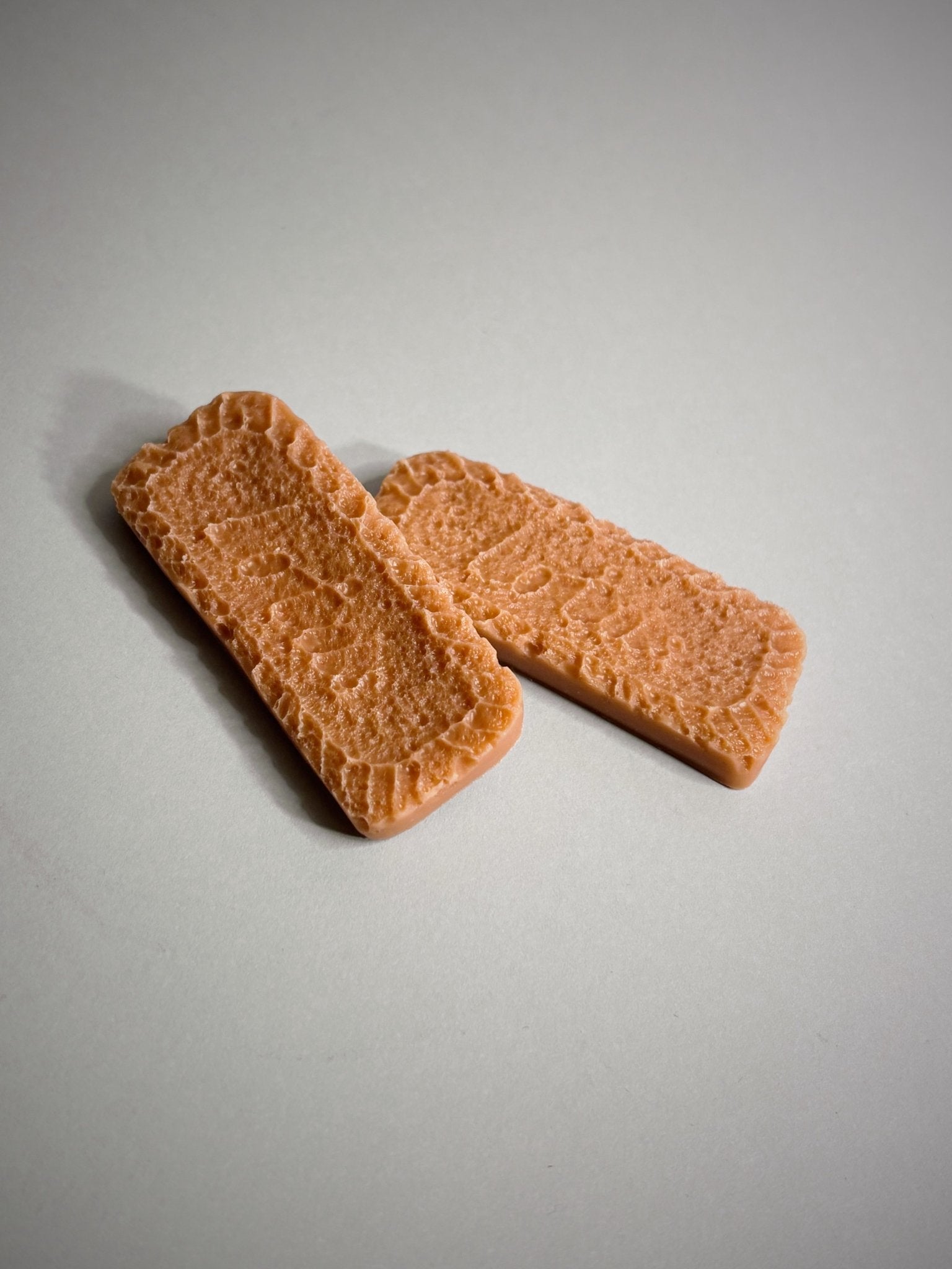 Wax melts - Caramelo 60 gr - BAHIA HOME