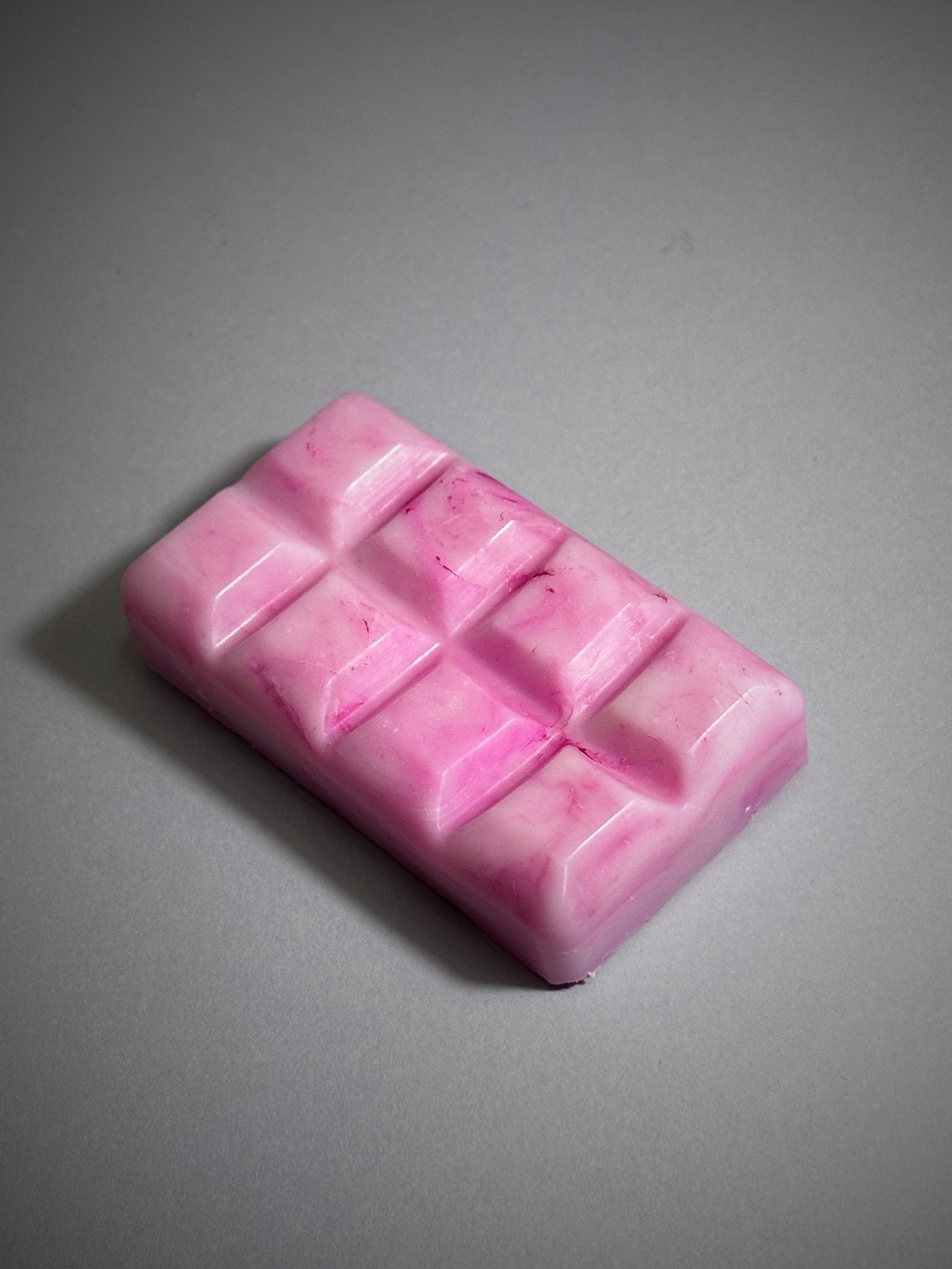 Wax melts - Chuches - BAHIA HOME